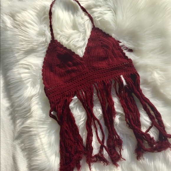 Taylor & Sage Tops - SOLD